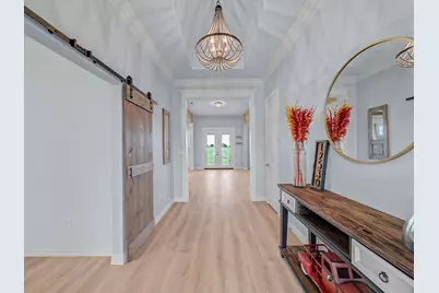 12530 Doyle Road, Krum, TX 76249 - Photo 3