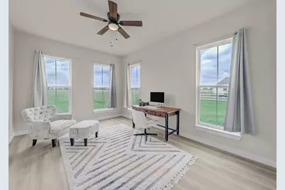 12530 Doyle Road, Krum, TX 76249 - Photo 21