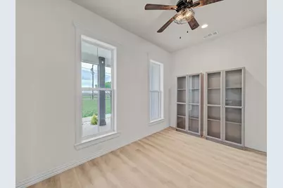 12530 Doyle Road, Krum, TX 76249 - Photo 5