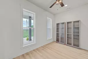 12530 Doyle Rd, Krum, TX 76249 - Photo 5