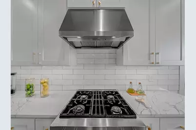 12530 Doyle Road, Krum, TX 76249 - Photo 7