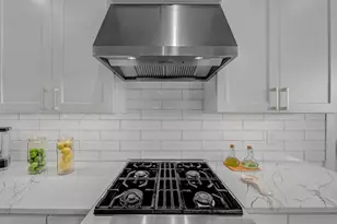 12530 Doyle Rd, Krum, TX 76249 - Photo 7