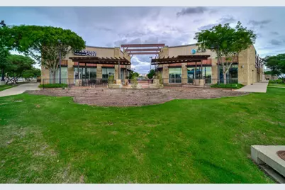 12530 Doyle Road, Krum, TX 76249 - Photo 35