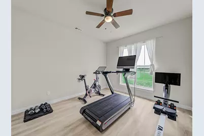 12530 Doyle Road, Krum, TX 76249 - Photo 23