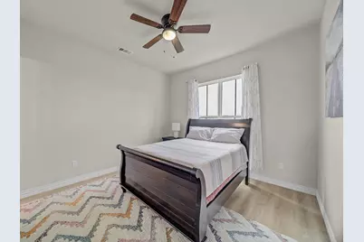 12530 Doyle Road, Krum, TX 76249 - Photo 19