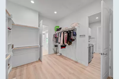 12530 Doyle Road, Krum, TX 76249 - Photo 17