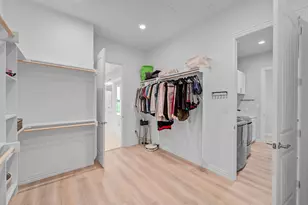 12530 Doyle Rd, Krum, TX 76249 - Photo 17