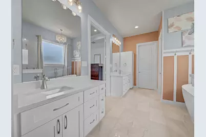 12530 Doyle Road, Krum, TX 76249 - Photo 15