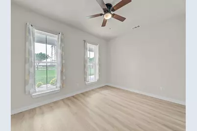 12530 Doyle Road, Krum, TX 76249 - Photo 25