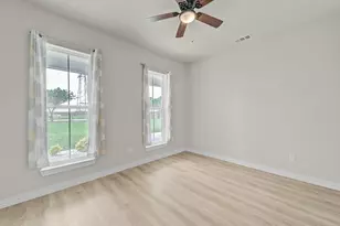 12530 Doyle Rd, Krum, TX 76249 - Photo 25