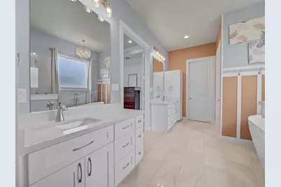 12530 Doyle Road, Krum, TX 76249 - Photo 15