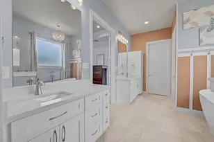 12530 Doyle Rd, Krum, TX 76249 - Photo 15