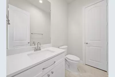 12530 Doyle Road, Krum, TX 76249 - Photo 11