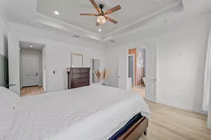 12530 Doyle Rd, Krum, TX 76249 - Photo 13