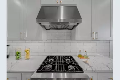 12530 Doyle Road, Krum, TX 76249 - Photo 7