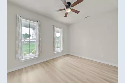 12530 Doyle Road, Krum, TX 76249 - Photo 25