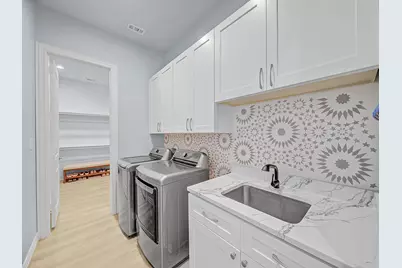 12530 Doyle Road, Krum, TX 76249 - Photo 27