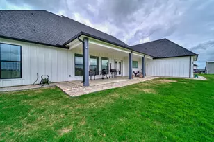 12530 Doyle Rd, Krum, TX 76249 - Photo 29