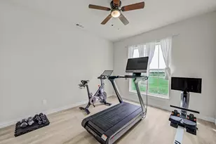 12530 Doyle Rd, Krum, TX 76249 - Photo 23