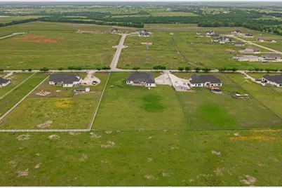 12530 Doyle Road, Krum, TX 76249 - Photo 33