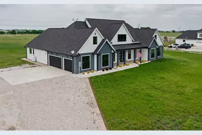 12530 Doyle Road, Krum, TX 76249 - Photo 31