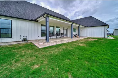 12530 Doyle Road, Krum, TX 76249 - Photo 29