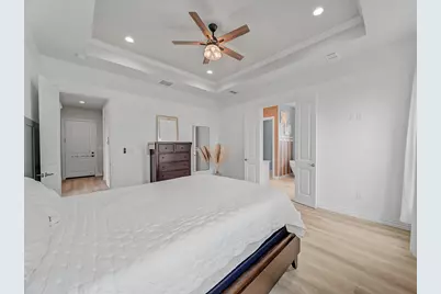 12530 Doyle Road, Krum, TX 76249 - Photo 13