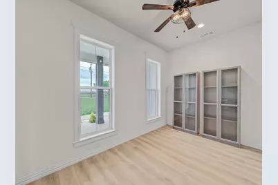 12530 Doyle Road, Krum, TX 76249 - Photo 5