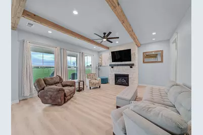 12530 Doyle Road, Krum, TX 76249 - Photo 9