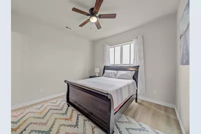 12530 Doyle Road, Krum, TX 76249 - Photo 19