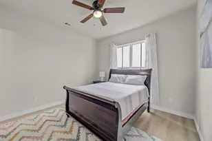 12530 Doyle Rd, Krum, TX 76249 - Photo 19