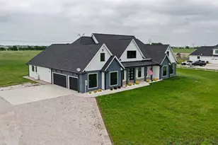 12530 Doyle Rd, Krum, TX 76249 - Photo 31