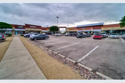 12530 Doyle Road, Krum, TX 76249 - Photo 37