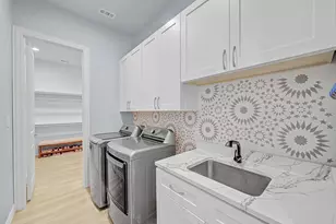 12530 Doyle Rd, Krum, TX 76249 - Photo 27