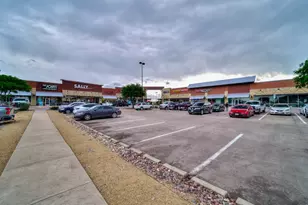 12530 Doyle Rd, Krum, TX 76249 - Photo 37