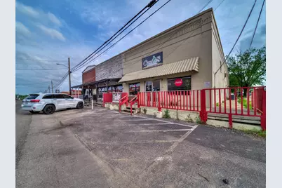 12530 Doyle Road, Krum, TX 76249 - Photo 39