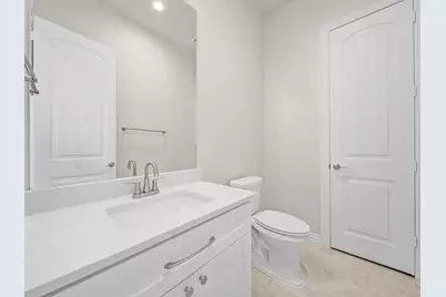 12530 Doyle Road, Krum, TX 76249 - Photo 11