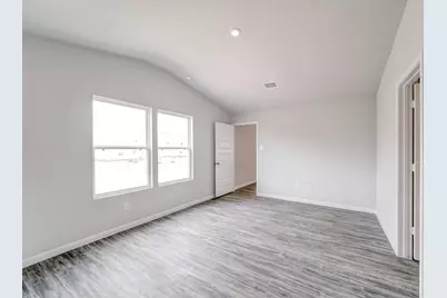 289 Victory Drive, Mabank, TX 75147 - Photo 27