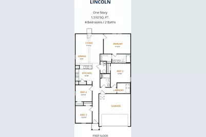 289 Victory Drive, Mabank, TX 75147 - Photo 7