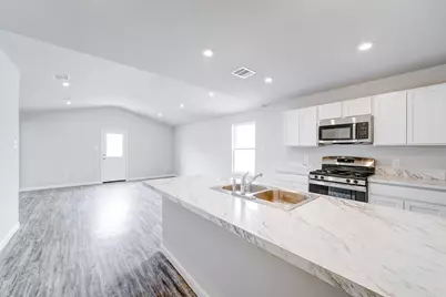 289 Victory Drive, Mabank, TX 75147 - Photo 31