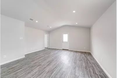 289 Victory Drive, Mabank, TX 75147 - Photo 35