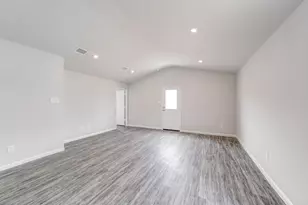 289 Victory Dr, Mabank, TX 75147 - Photo 35