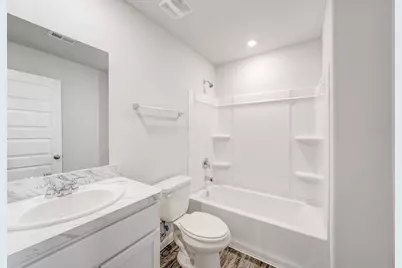 289 Victory Drive, Mabank, TX 75147 - Photo 19