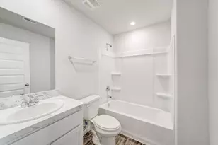 289 Victory Dr, Mabank, TX 75147 - Photo 19