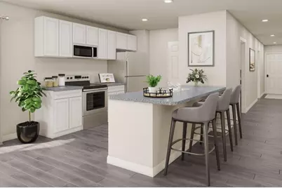 289 Victory Drive, Mabank, TX 75147 - Photo 13