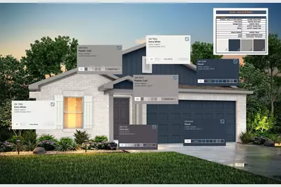 289 Victory Drive, Mabank, TX 75147 - Photo 3