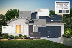 289 Victory Dr, Mabank, TX 75147 - Photo 3