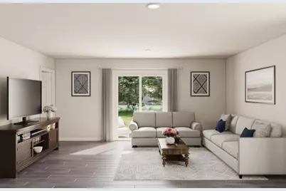 289 Victory Drive, Mabank, TX 75147 - Photo 11