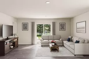 289 Victory Dr, Mabank, TX 75147 - Photo 11