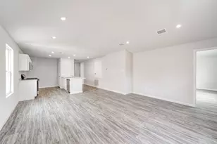 289 Victory Dr, Mabank, TX 75147 - Photo 25